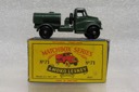 71 A Austin 200 Gallon Water Truck.jpg